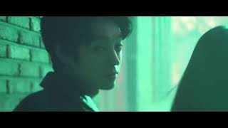 [HD][VOSTFR] Jung Joon Young (ft Microdot) - Fiancée