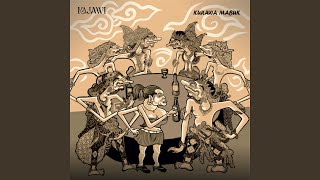 Download lagu Kurawa Mabuk mp3 Download lagu Kurawa Mabuk mp3