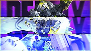 【ZZZ】「危局」第9期 0号アンビー トリガー イヴリンなど 25年4月後半 - ゼンゼロ【Deadly Assault】