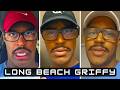 LongBeachGriffy FUNNY Compilation