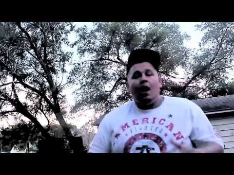 Jay Dot Wright x Young Chris - Water Whippin