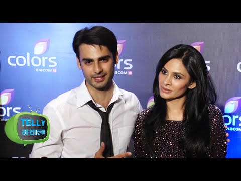download lagu mp3 mp4 Varun Kapoor Wife, download lagu Varun Kapoor Wife gratis, unduh video klip Varun Kapoor Wife