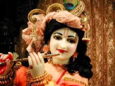 download lagu mp3 mp4 Zari Ki Pagdi Bandhe, download mp3 Zari Ki Pagdi Bandhe free downloadn, video klip Zari Ki Pagdi Bandhe