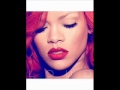 California king bed instrumental by Rihanna 
