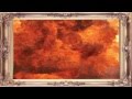 Kid CuDi - Beez (Feat. RZA) (Indicud Album) [LYRICS][DOWNLOAD]