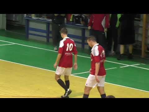 6 КУ 7 Мегабанк – Energym