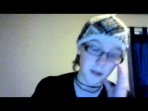 I wanna be a boy and other updates.