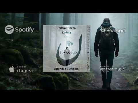 Jeitam Osheen - Kadota