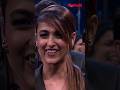 FilmfareThrowbackSeries KapilSharma S Hilarious Host Moments At The Filmfare Awards  