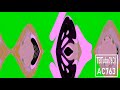 Mickey Mouse Clubhouse Theme Song In G Major 92 DON T BLOCK OR TAKE THIS VIDEO DOWN