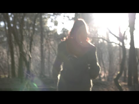 Nuberino & Nikki Selen - Starry Nights (Official Music Video)