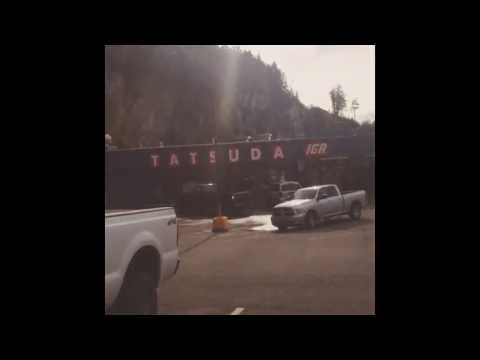 Haida Language: Store