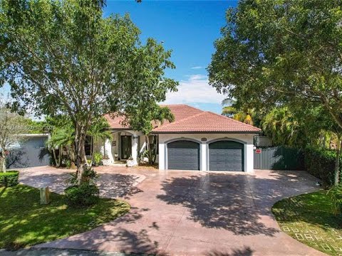 Dalton Wade Real Estate Group - 19331 SW 133rd Ave