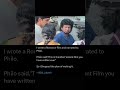 LokeshKanagaraj ️ In A Recent Interview Lokiverse LCU Maanagaram Kaithi Master Vikram Leo