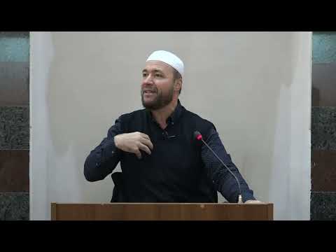 Cfarë gjykimi ka përngjasimi me jo besimtarët?