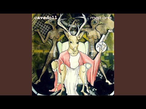 Rest in Peace, Pt. 1 (feat. James Bowden)