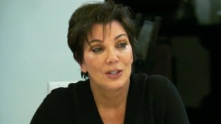 Bruce Jenner's Transition: Family Gets Emotional on KUWTK Special | Nightline | ABC News