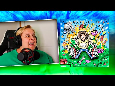 MI MADRE REACCIONA a Slappy Av - Sin Noticias | HYPERMOM