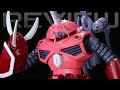 It S What S On The Inside That Counts HG Z GOK SEED FREEDOM VER REVIEW