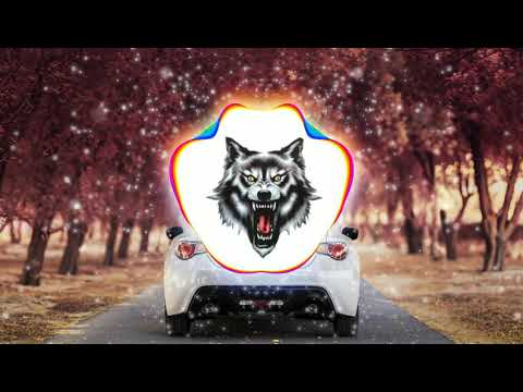 Pãramramram - Theuz e MC G6 (COM GRAVE) + [Download]