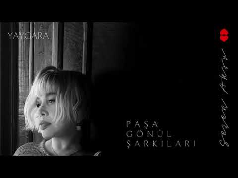 Sezen aksu yaygara 📀💕