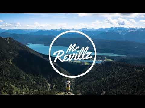 Cr3on, DeepMe & Jo  Cohen  - On My Mind