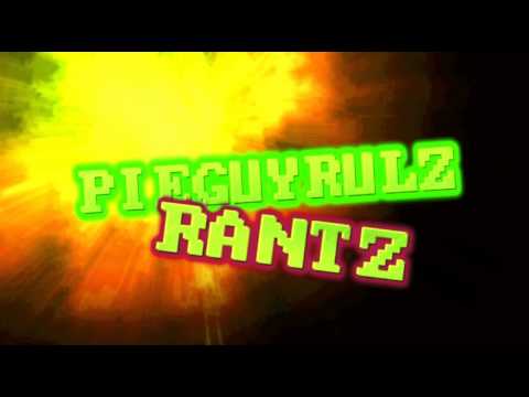 NBC Postponing Community Rant