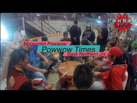 download lagu mp3 mp4 Northern Times, download lagu Northern Times gratis, unduh video klip Northern Times