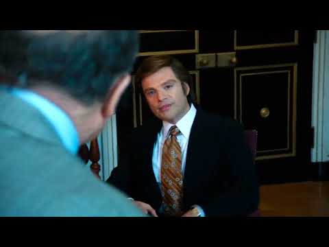 The Apprentice - Donald Trump Pitches Trump Tower