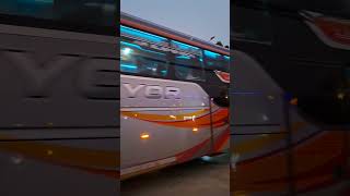 Download lagu Ciri khas klakson miyor #busjawa #busmania mp3