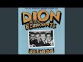 No One Knows - Dion - Topic No One Knows
