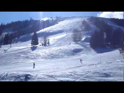 soriskaplaninaVideo_1.mpg