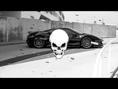 Zohid ft. Jony - Не для меня (DNDM Remix)