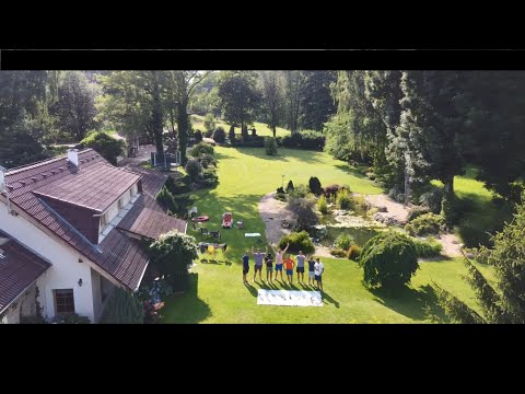 Klenovice  2021 | Aftermovie