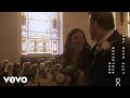 Seph Schlueter - Life With You (Music Video)