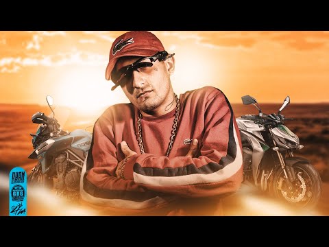 MC Biel VL - Só Cortadão (DJ Aladin GDB) 2021