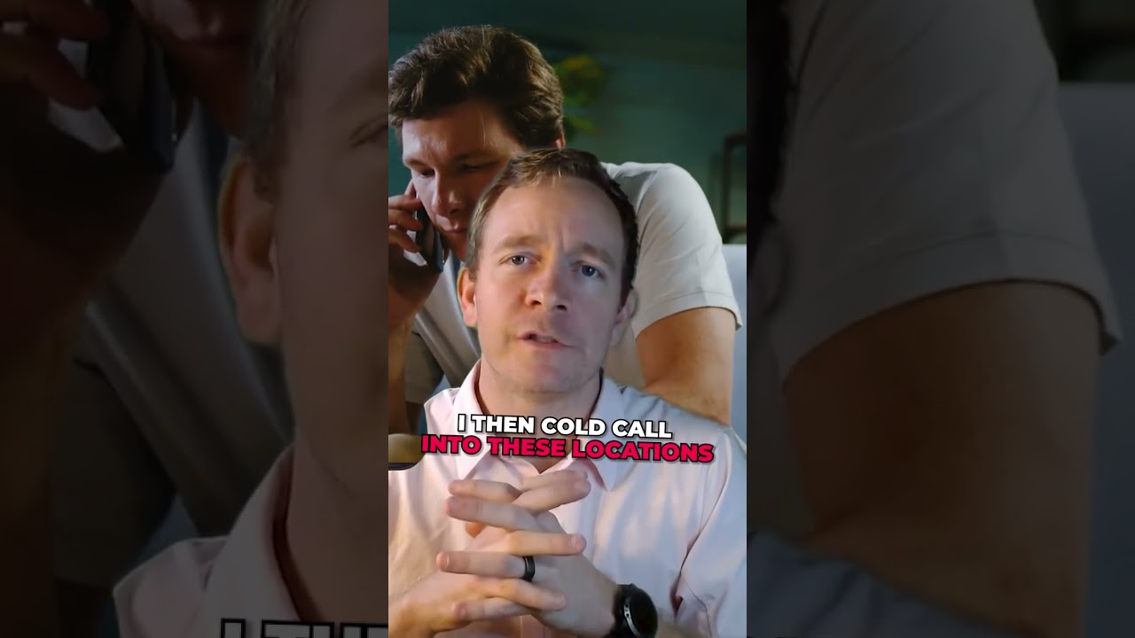 Find Vending Locations Easily: My Top Tips!