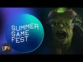 VENOM & HULK Reveal | Marvel’s Midnight Suns New Characters Reveal Trailer | Summer Games Fest 2022