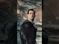 Respect Super Man Dc War Viral Subscribe Video 10million Shorts