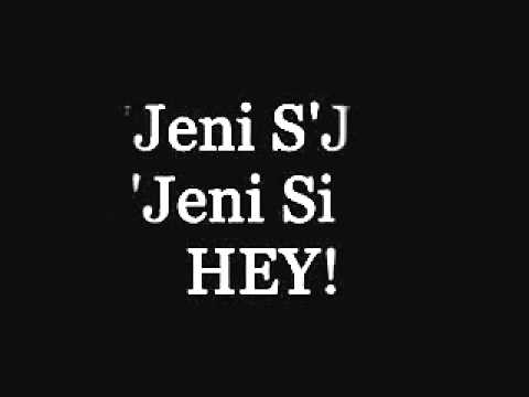 Triblla ft Sulltan - S'Jeni Kerka (NEW)