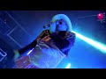OJETE CALOR - OPINO DE QUE @OchoYMedioClub 11/11/2017 @OjeteCalorGrupo