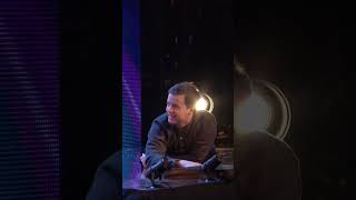 Download lagu HILARIOUS MISHEARD LYRICS! | Britain's Got Talent | #shorts mp3 Download lagu HILARIOUS MISHEARD LYRICS! | Britain's Got Talent | #shorts mp3