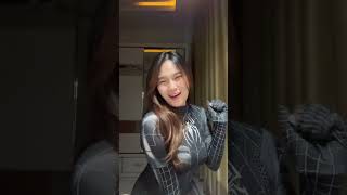Download lagu bahan coli #bahancoli #vewekbajuspiderman #spidergirl #hot #crot #tobrut mp3 Download lagu bahan coli #bahancoli #vewekbajuspiderman #spidergirl #hot #crot #tobrut mp3