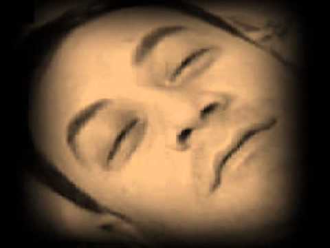 HAYATIMIN ANLAMINA...