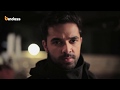 Yeh Hai Aashiqui Full Episode