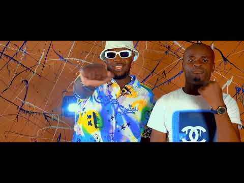 Niko Gee Ft Dizmo, Drifta trek & D Bwoy-Bosa tumfwe.