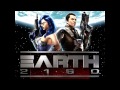 EARTH 2160 - Main Theme (Must Go On) 