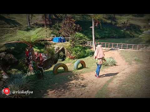 SIO ADO X KO SA GEMAR #respectmusiktimur