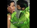 Sarvam Movie WhatsApp Status