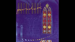 Royal Hunt - Long Way Home